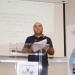 IMG_0845 IMG_0845