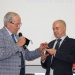 IMG_0918 IMG_0918