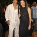 IMG_8732 IMG_8732