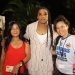 IMG_8734 IMG_8734
