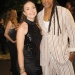 IMG_8727 IMG_8727