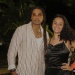 IMG_8721 IMG_8721