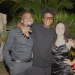 IMG_8714 IMG_8714