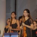IMG_8705 IMG_8705