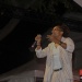 IMG_8687 IMG_8687