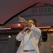 IMG_8681 IMG_8681