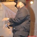 IMG_8669 IMG_8669