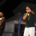 IMG_8663 IMG_8663