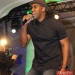 IMG_8632 IMG_8632