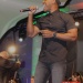 IMG_8626 IMG_8626