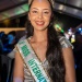PNK_023