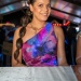 PNK_022