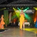 PNK_330 PNK_330