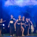 PNK_085 PNK_085