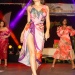 PNK_119 PNK_119