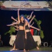 PNK_078
