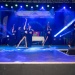 PNK_087