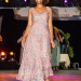 PNK_054