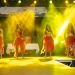 PNK_097