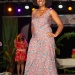 PNK_055 PNK_055