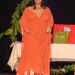 PNK_243 PNK_243