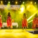 PNK_096 PNK_096