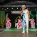 PNK_323 PNK_323
