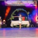 PNK_042 PNK_042
