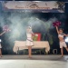 PNK_043