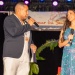 PNK_297 PNK_297