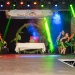 PNK_227 PNK_227