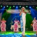 PNK_320