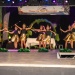 PNK_144