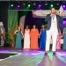 PNK_391 PNK_391