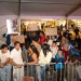 PNK_026