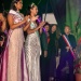 PNK_393 PNK_393