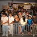 PNK_147