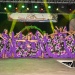 PNK_218 PNK_218