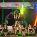 PNK_230 PNK_230
