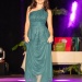 PNK_235