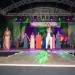 PNK_392