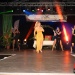 PNK_369