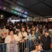 PNK_382
