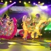 PNK_355