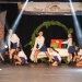 PNK_156 PNK_156
