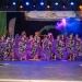 PNK_209