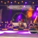 PNK_140