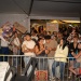PNK_383