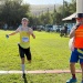IMG_6444 IMG_6444