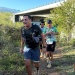 IMG_6390 IMG_6390
